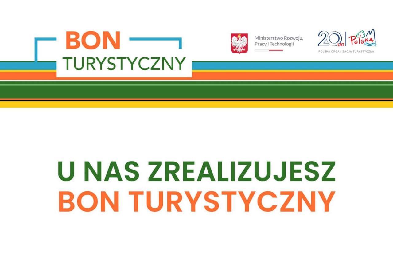 ホテル Eco Nieborów エクステリア 写真